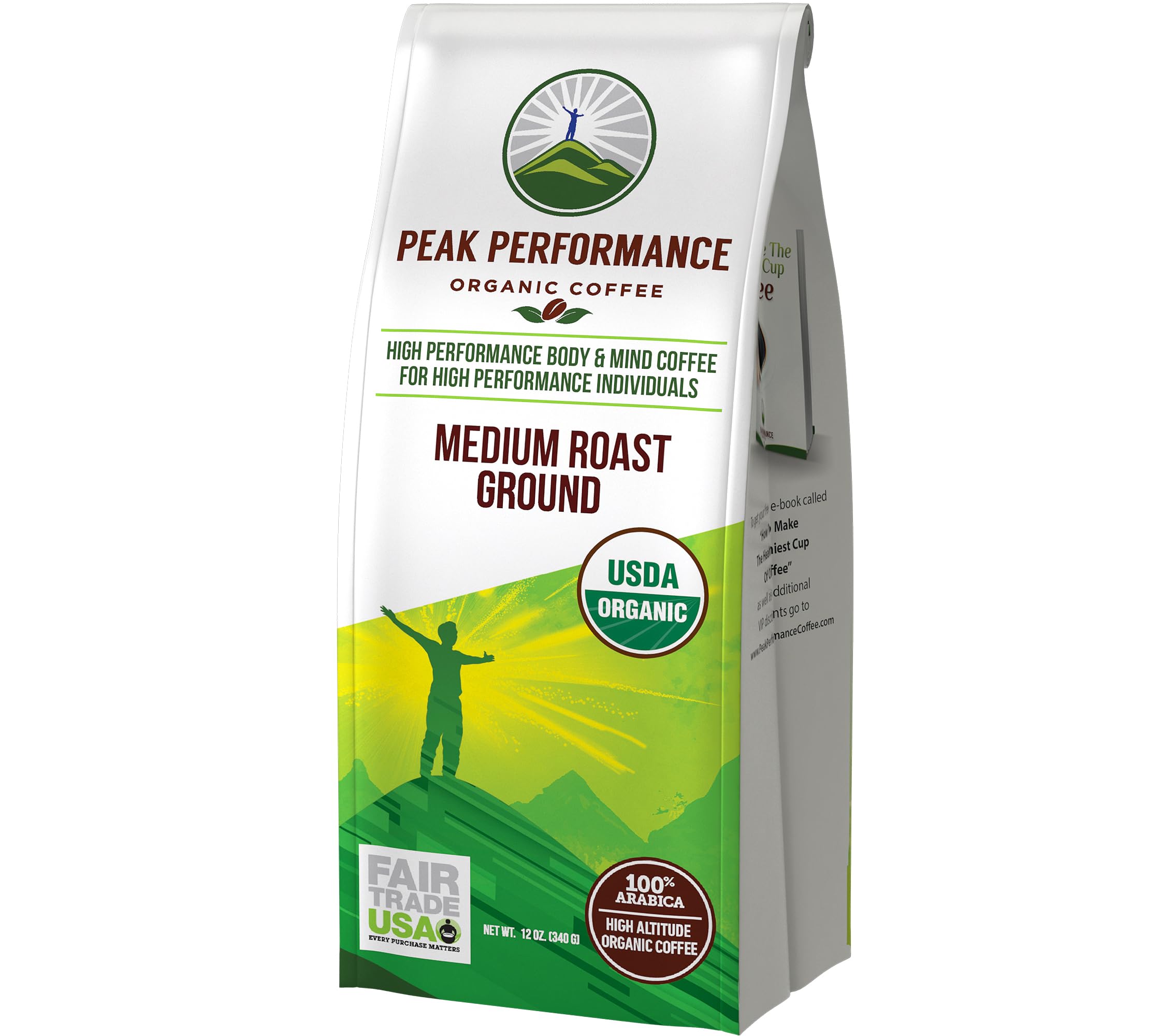 PeakPerformance HIPE core＋ ミトン Edge HIPE® 3L AOP Shell Jacket Women | Peak Performance
